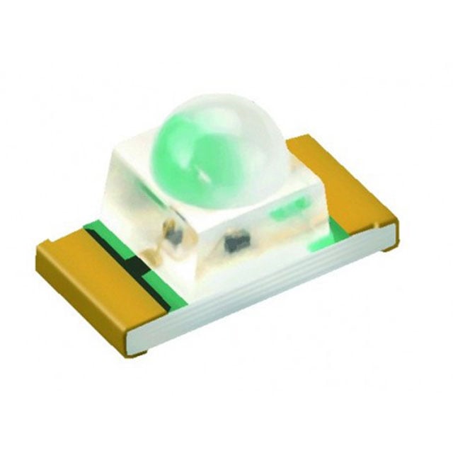 Everlight Electronics Co Ltd 25-21/R6C-BR2S2B/2A electronic component product image