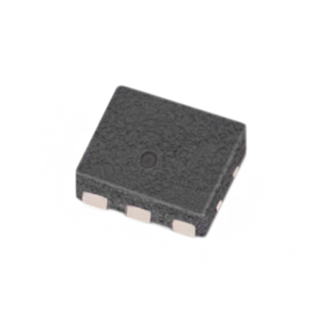 Würth Elektronik 824012823 electronic component product image