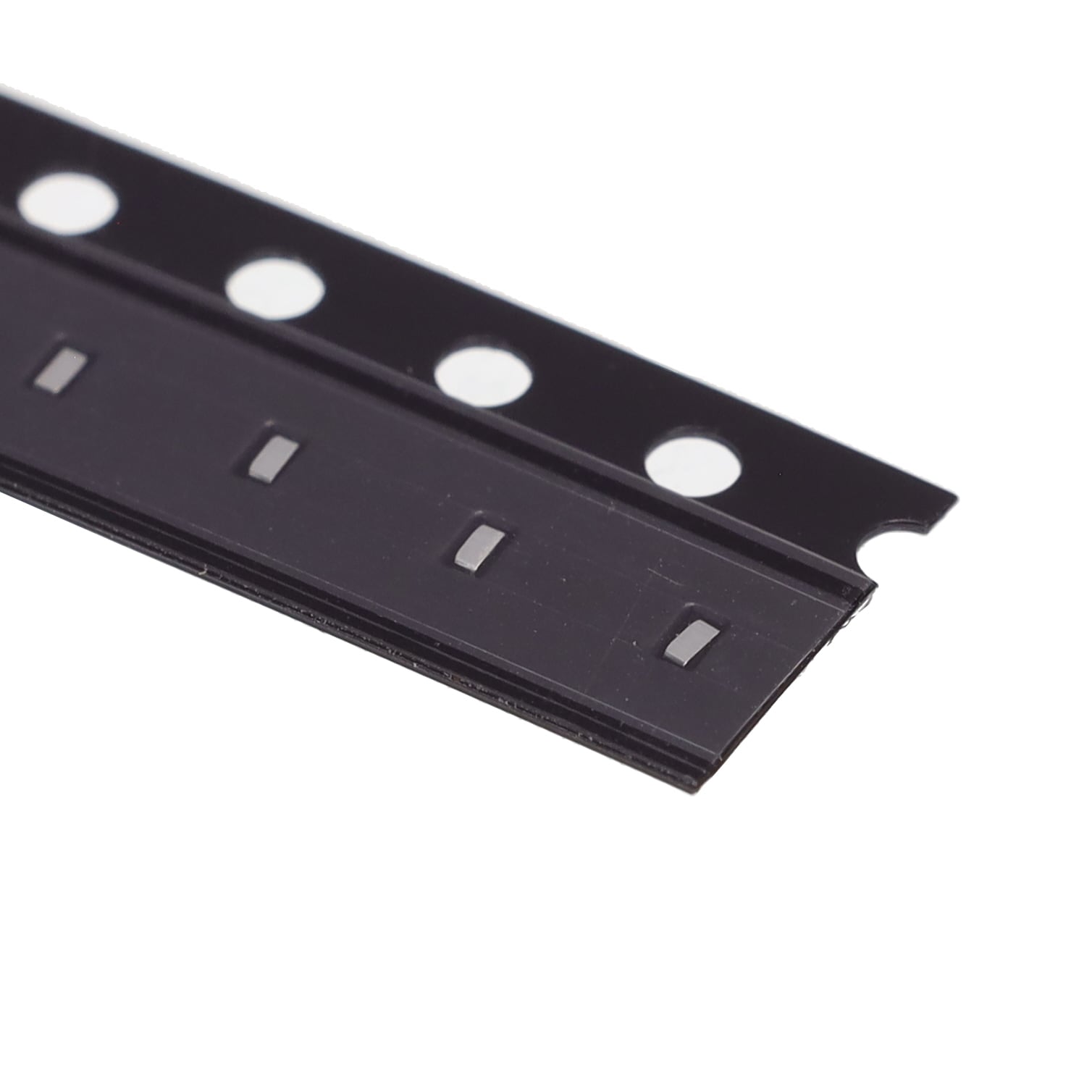 Indium Corporation of America RECTANGLETO-152978-15K electronic component product image