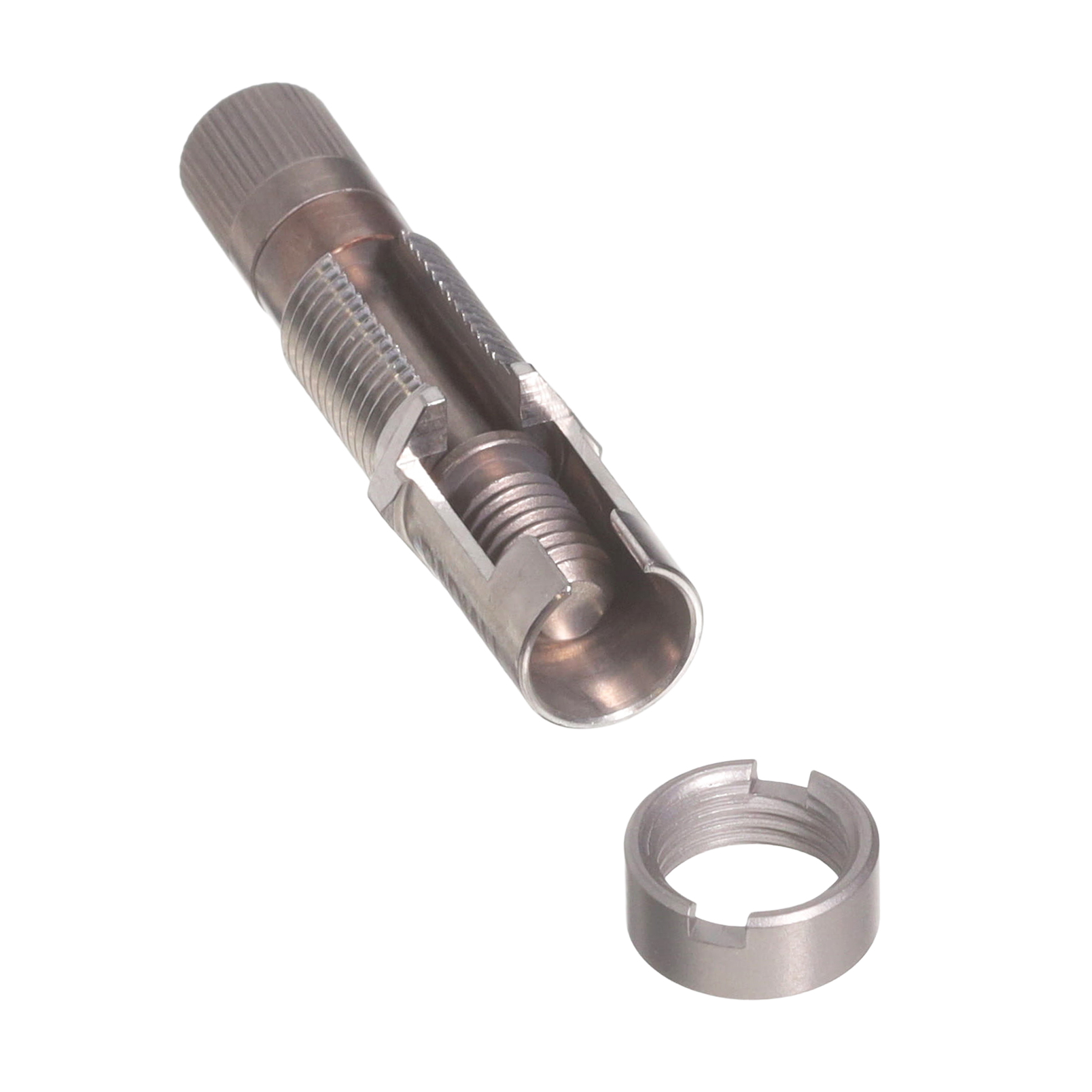 Radiall USA, Inc. 617980013 electronic component product image
