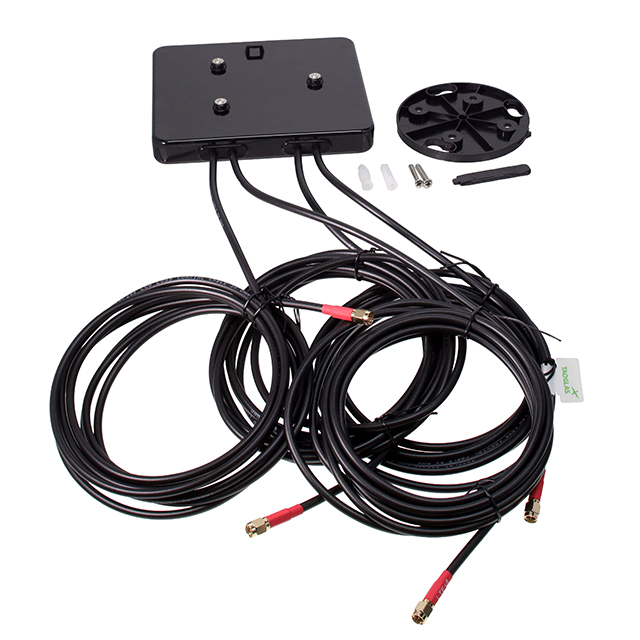 Taoglas Limited MA963.A.BIVW.002.WM electronic component product image