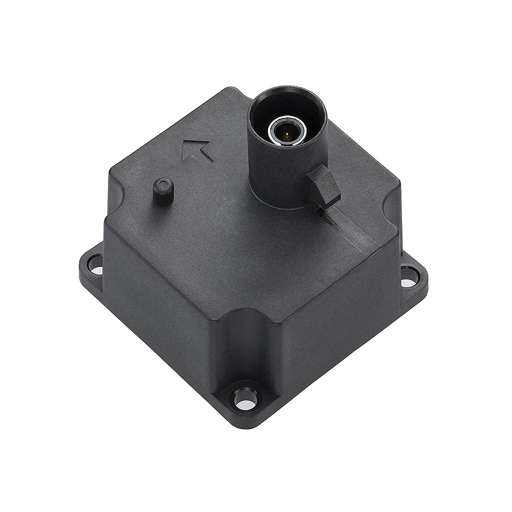 Molex 0685920017 electronic component product image