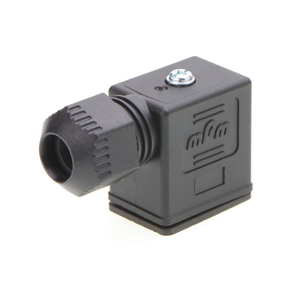 Molex 1212020012 electronic component product image