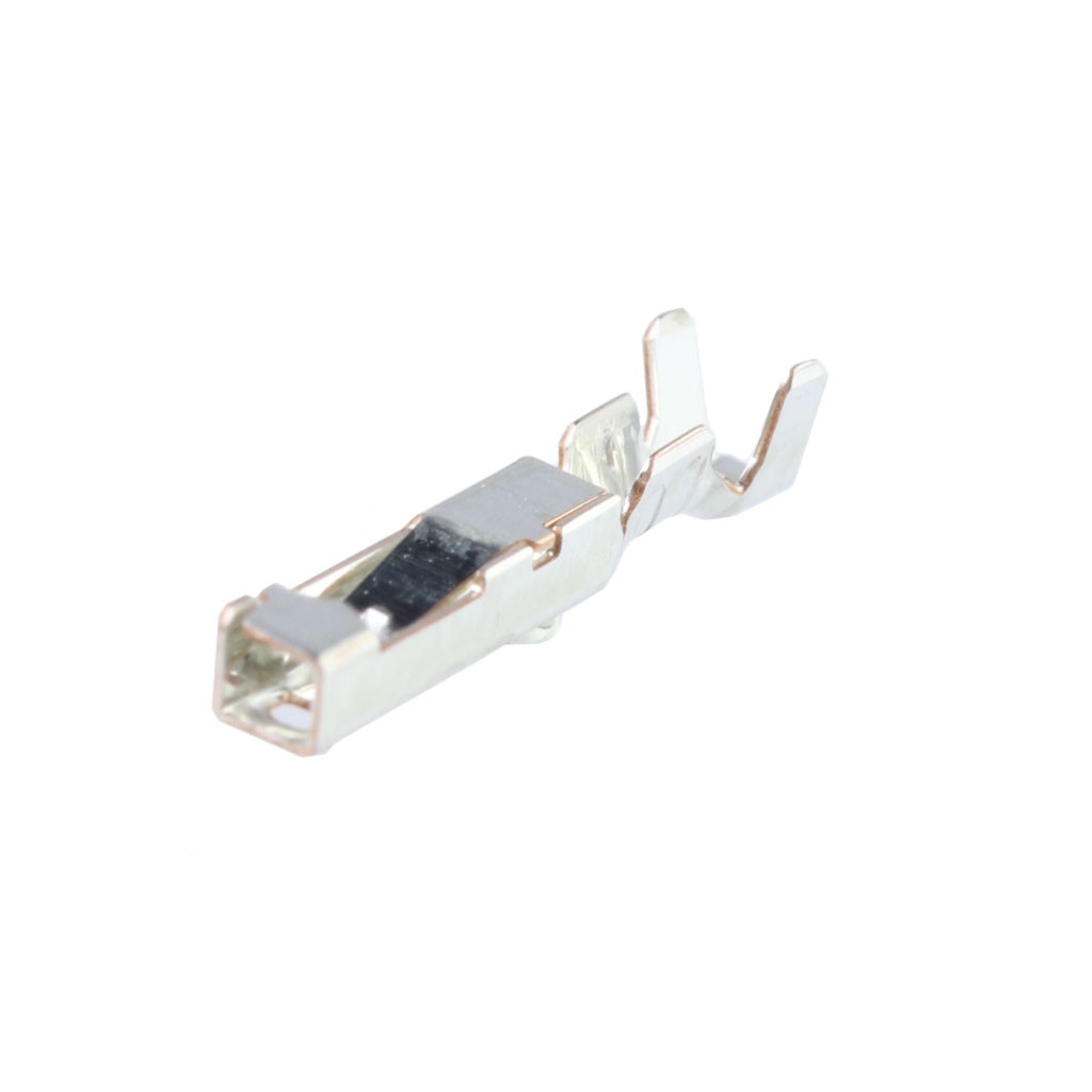 Molex 5056070001 electronic component product image