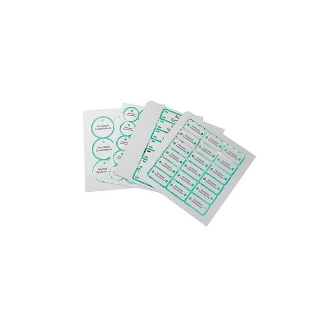 Murrplastik Systems, Inc. 8610140068 electronic component product image