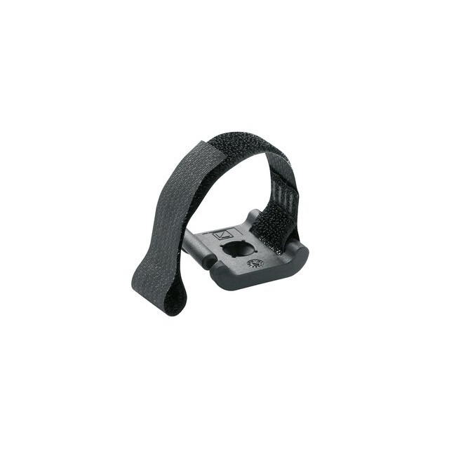 Murrplastik Systems, Inc. 87705018 electronic component product image