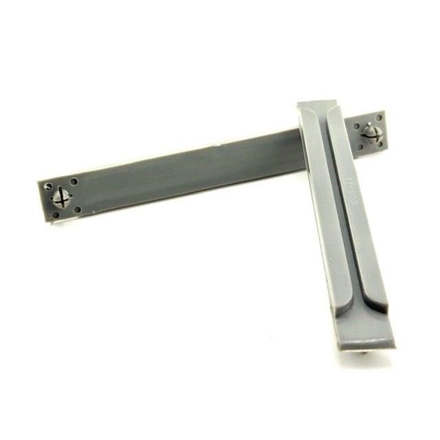 ETS Alliance CCG4/P electronic component product image