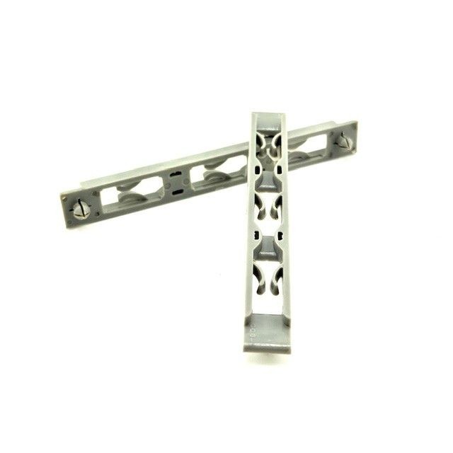 ETS Alliance CCG44 electronic component product image