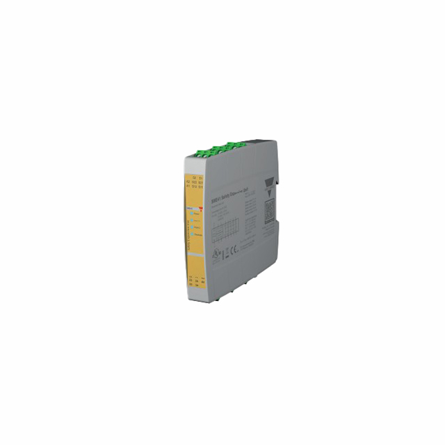 Carlo Gavazzi Inc. SME41 electronic component product image