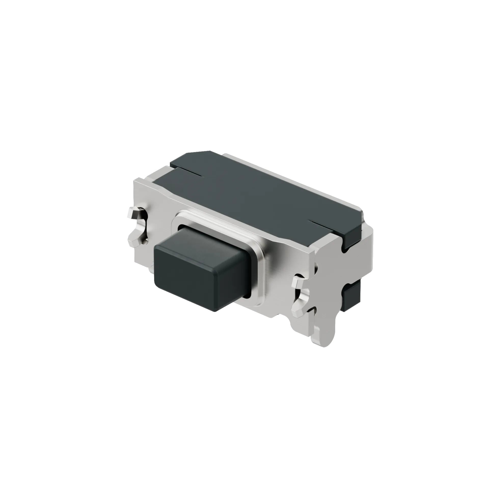 GCT SWT0005-015516SSA electronic component product image