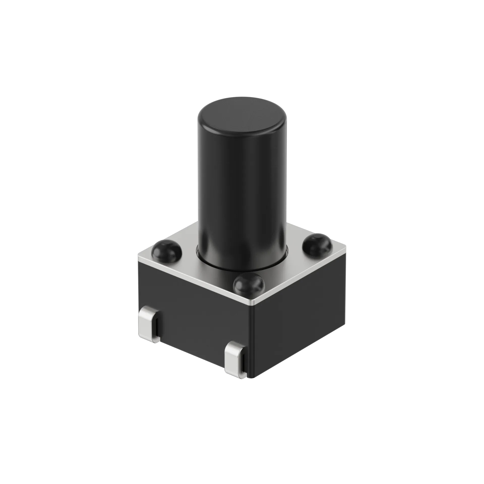 GCT SWT0305-095016JSA electronic component product image