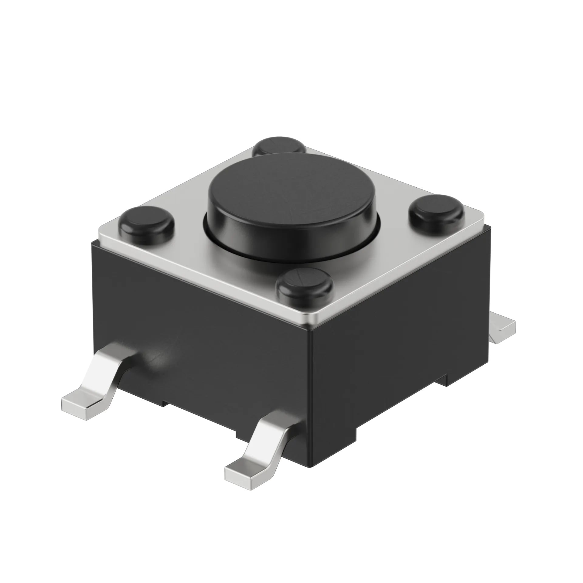 GCT SWT0310-043025GSA electronic component product image