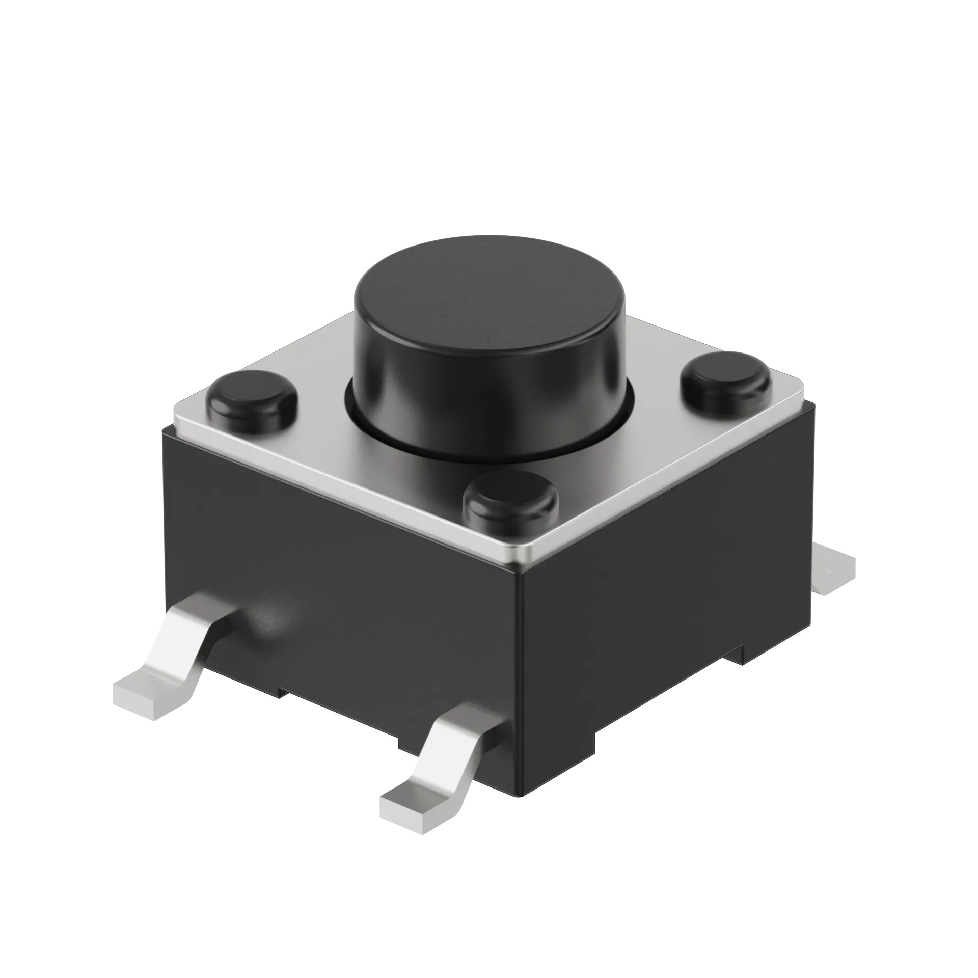 GCT SWT0315-050025GSA electronic component product image