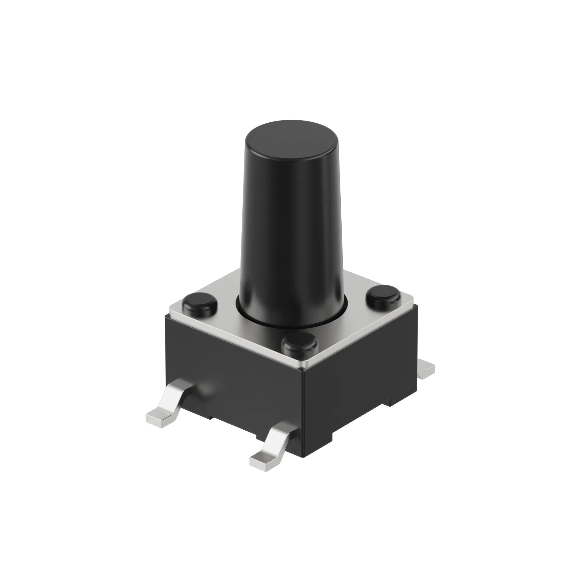 GCT SWT0316-095035GSA electronic component product image