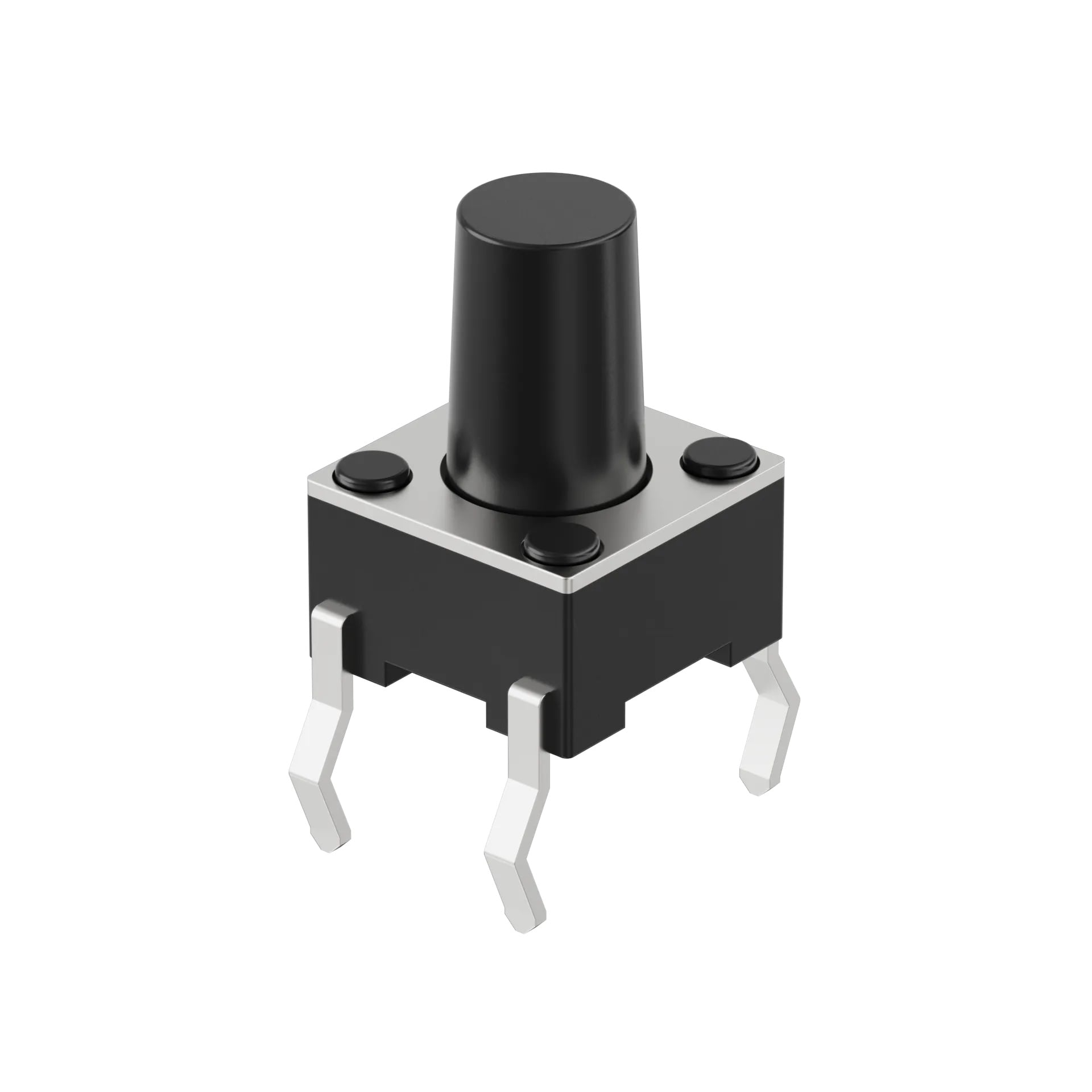 GCT SWT0320-085016TSK electronic component product image