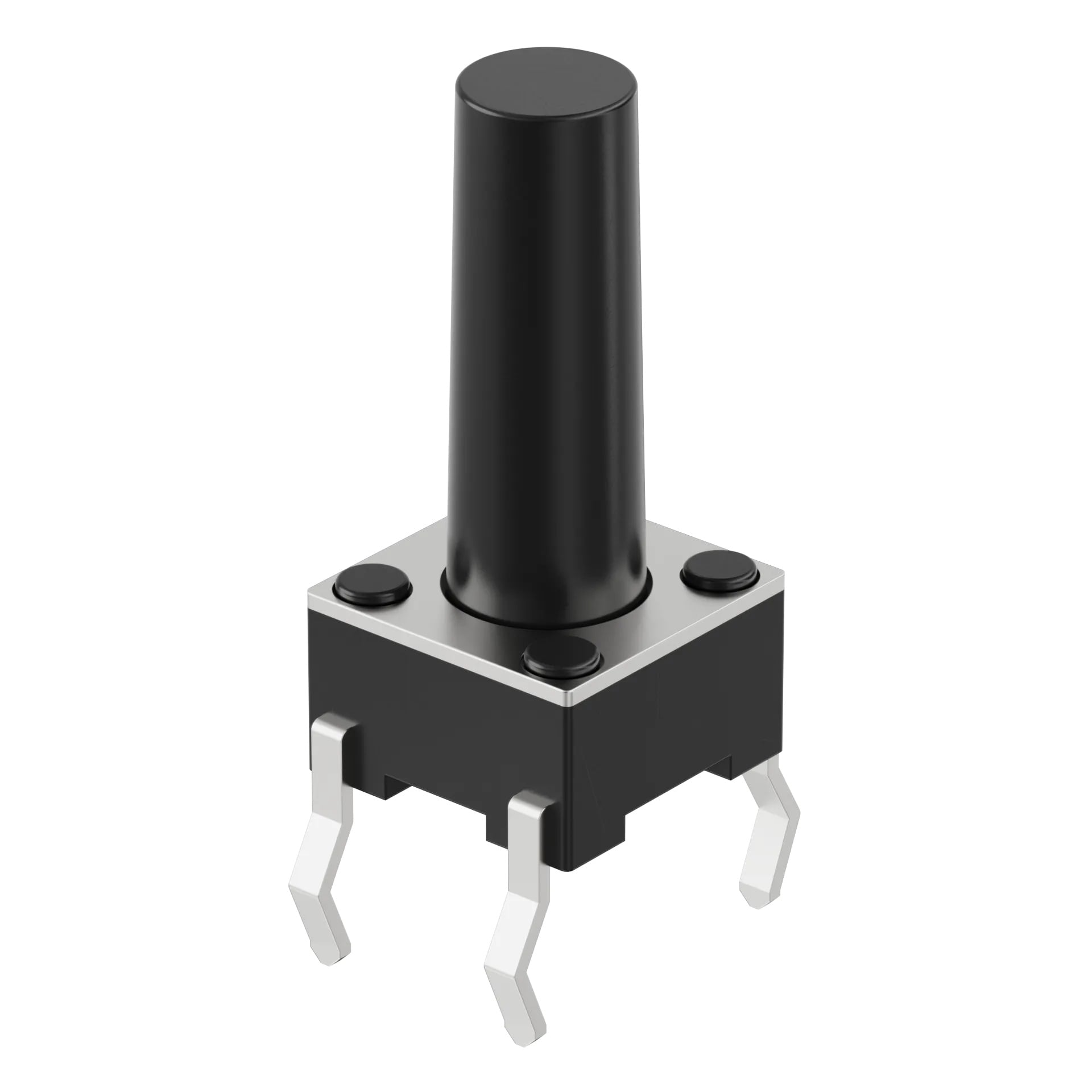 GCT SWT0320-125016TSK electronic component product image