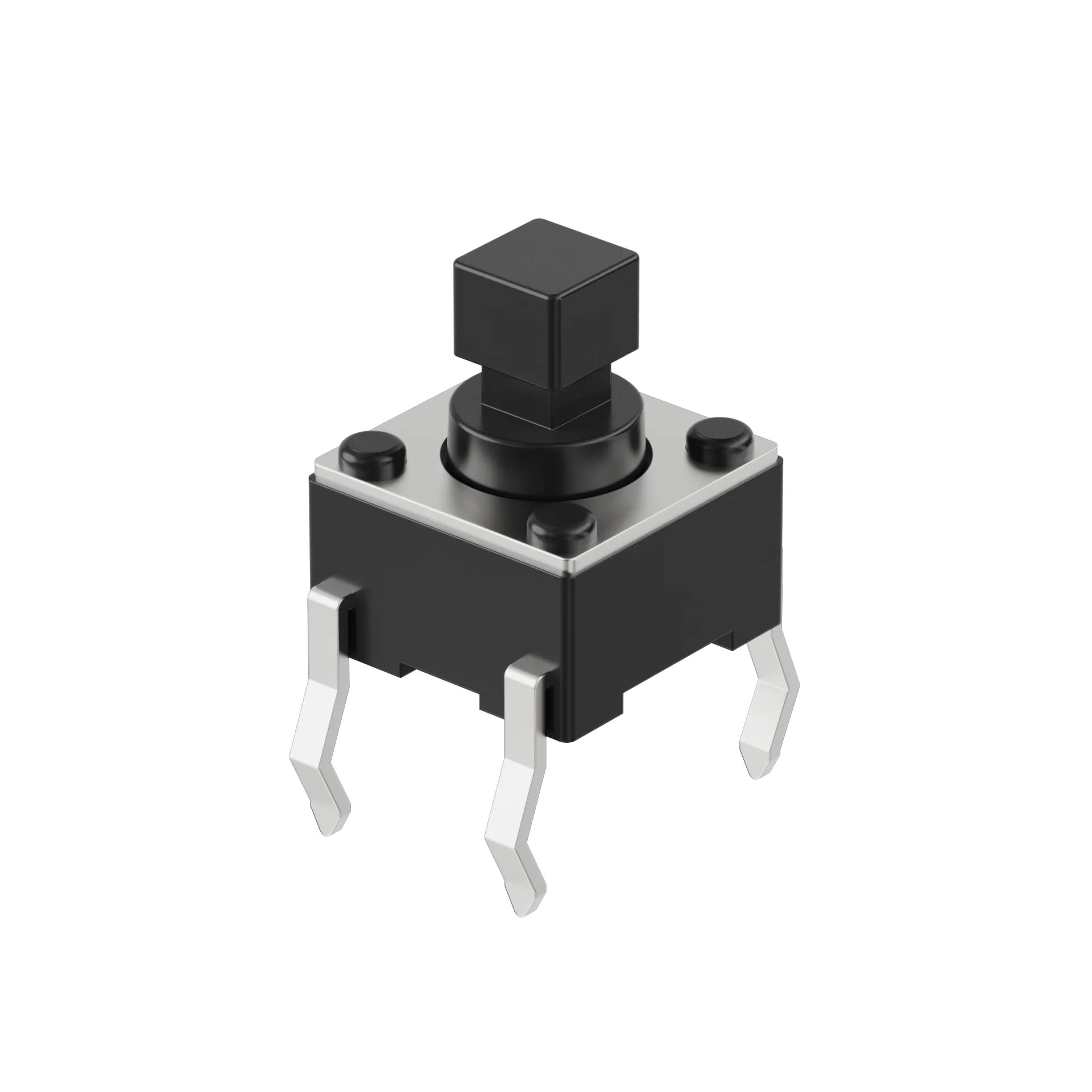GCT SWT0325-073016TSK electronic component product image