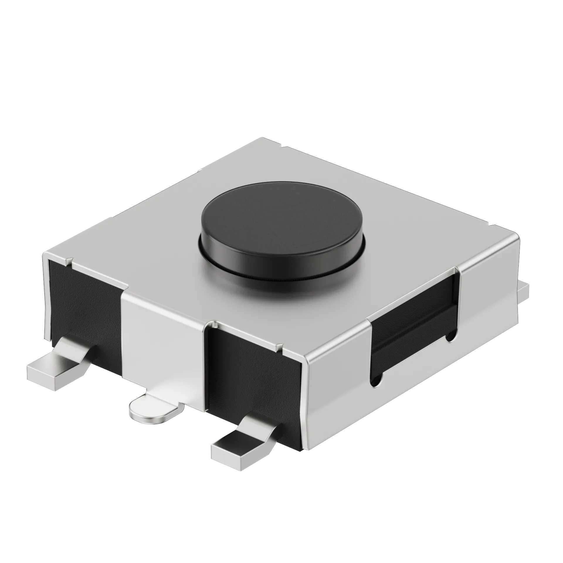 GCT SWT0410-025016GSA electronic component product image