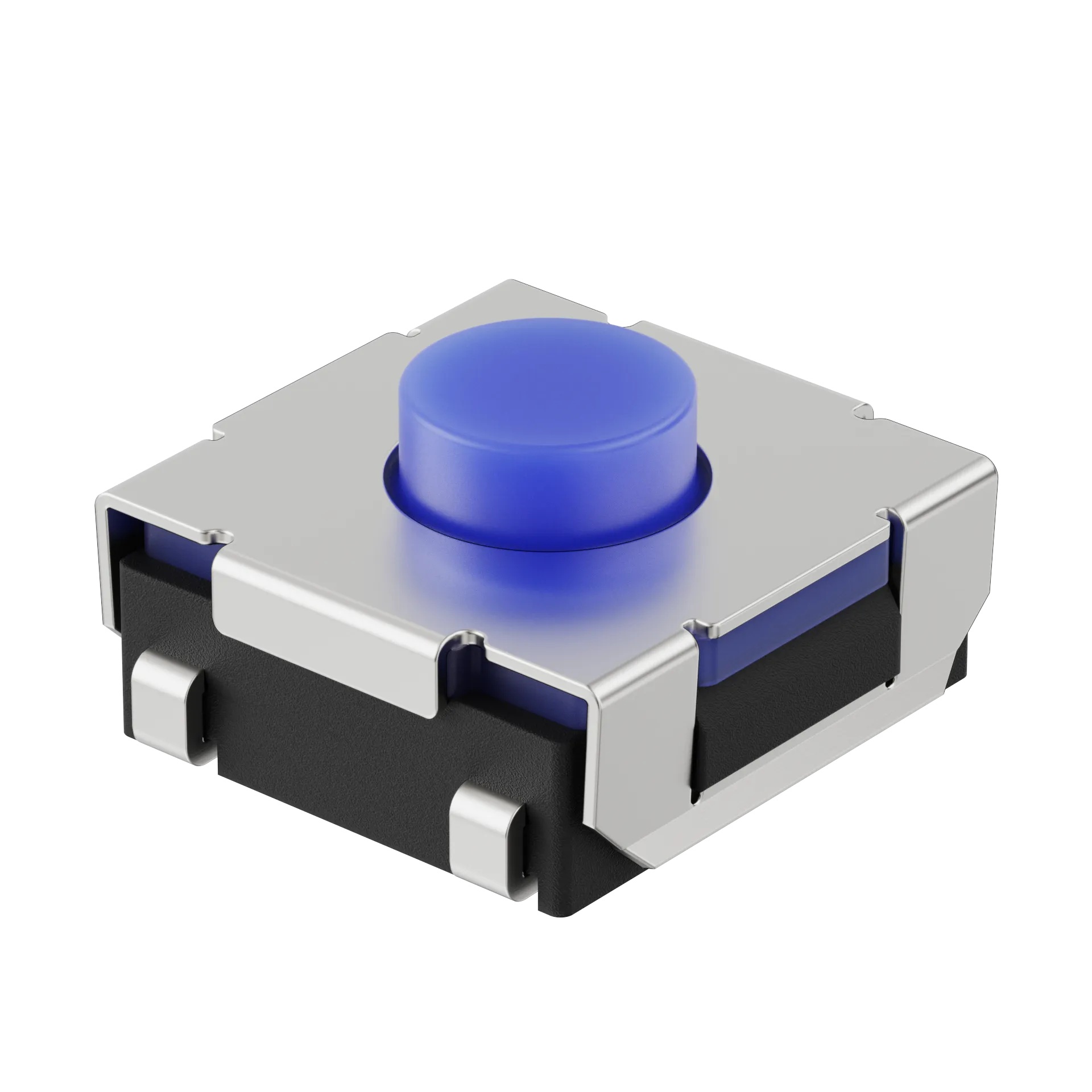 GCT SWT7410-035025JSA electronic component product image