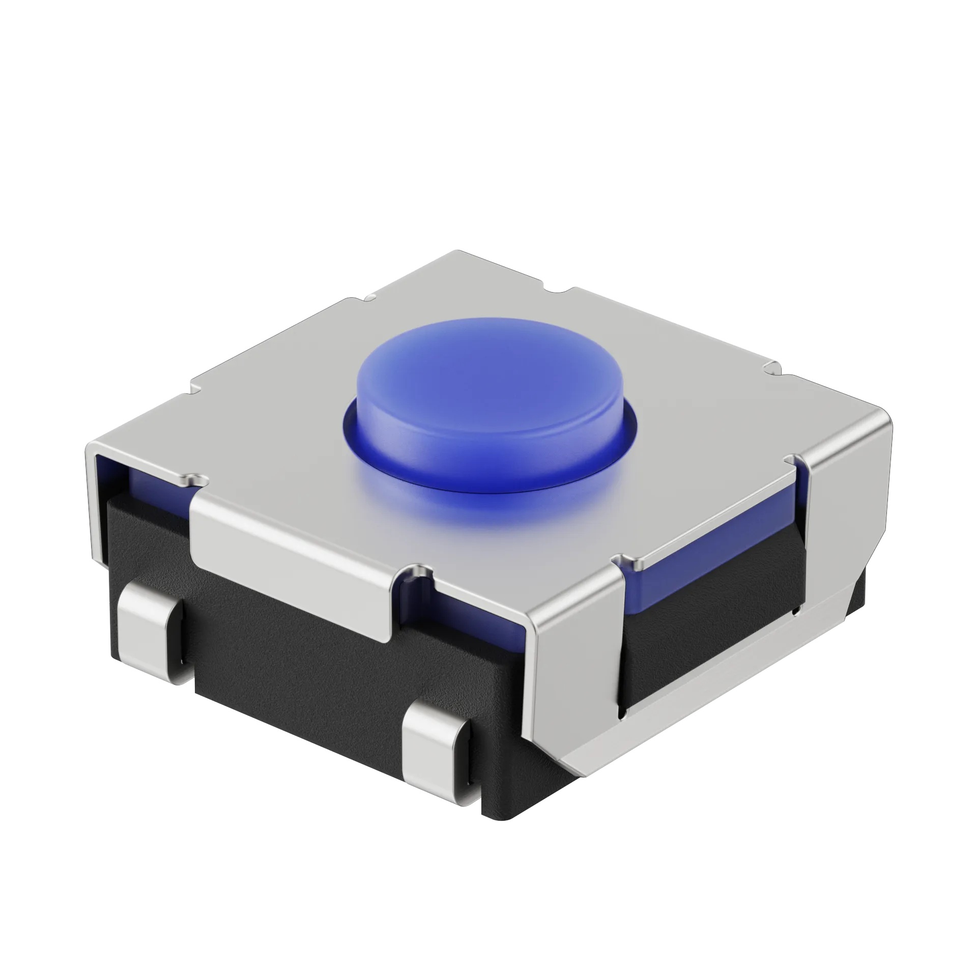 GCT SWT7415-031016JSA electronic component product image