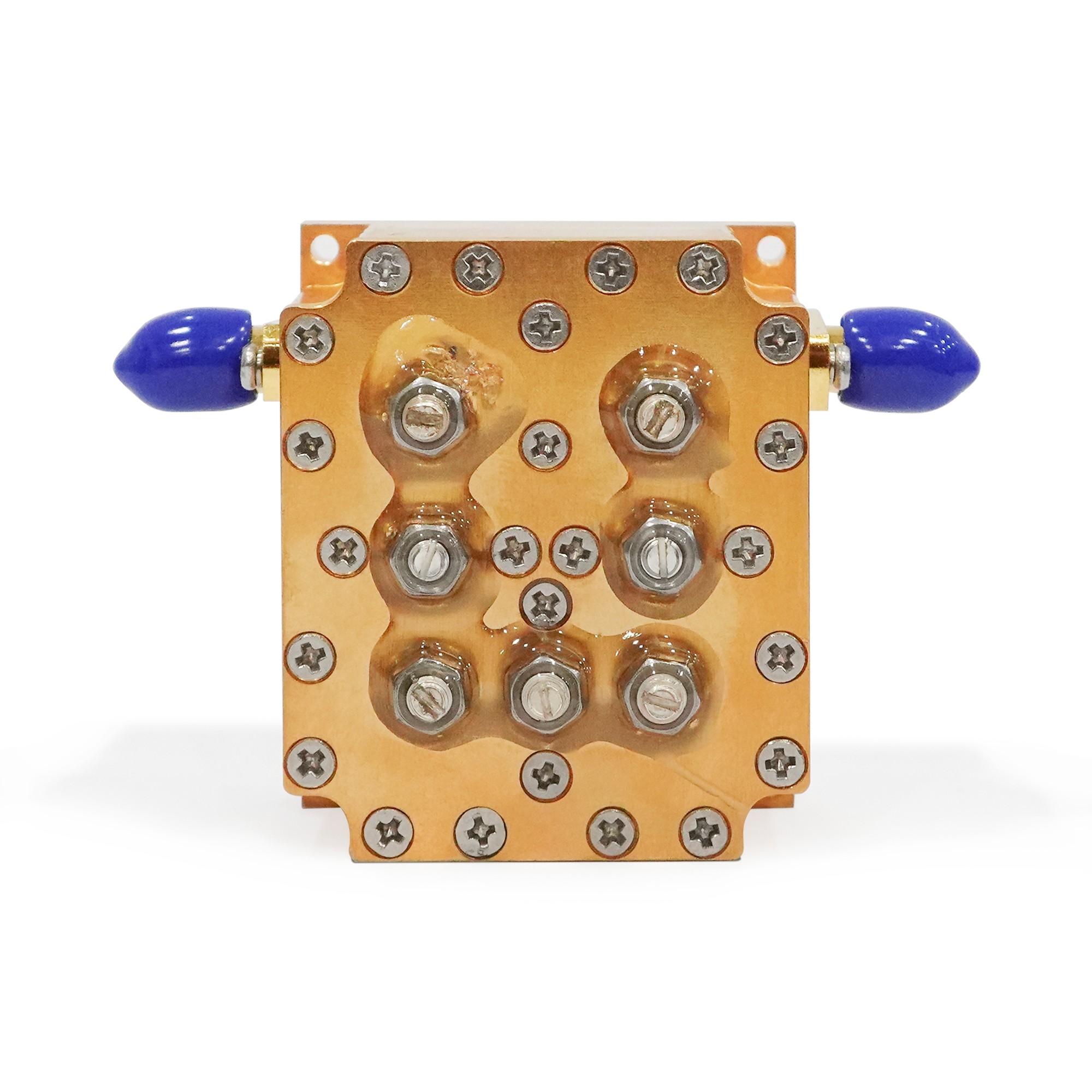 VIETES VES-DRFIL-7900 electronic component product image