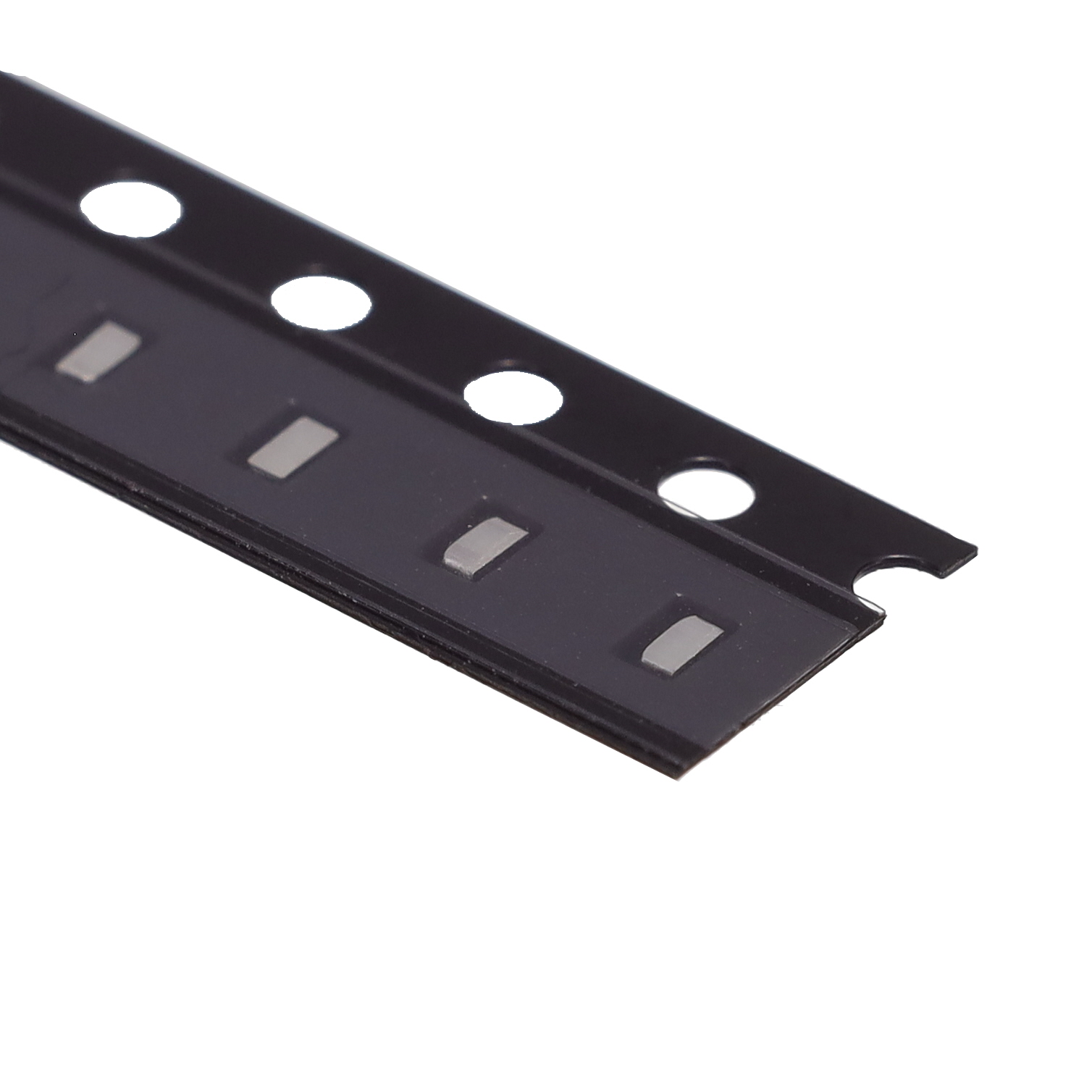 Indium Corporation of America RECTANGLETO-152145-15K electronic component product image