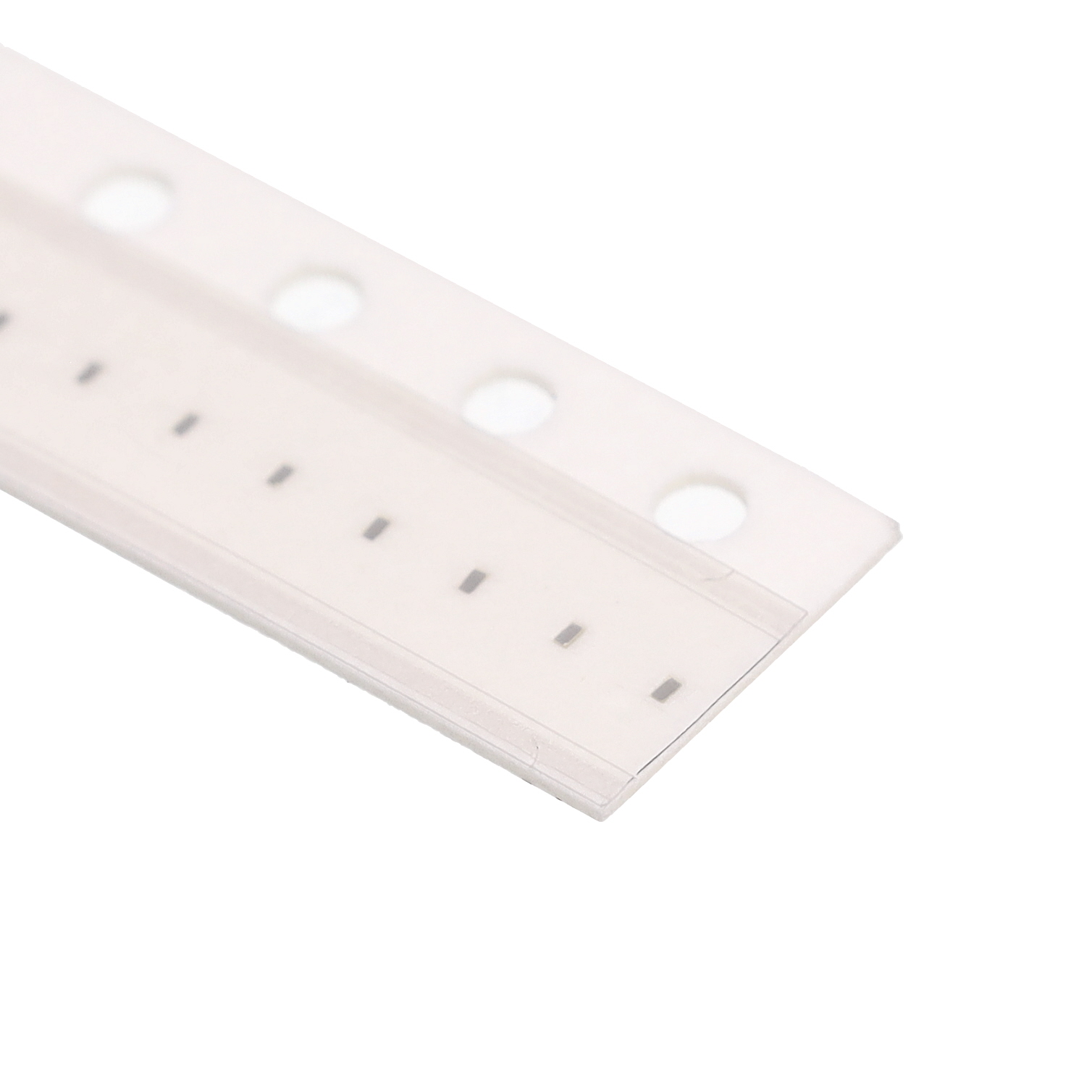 Indium Corporation of America RECTANGLETO-155006-50K electronic component product image