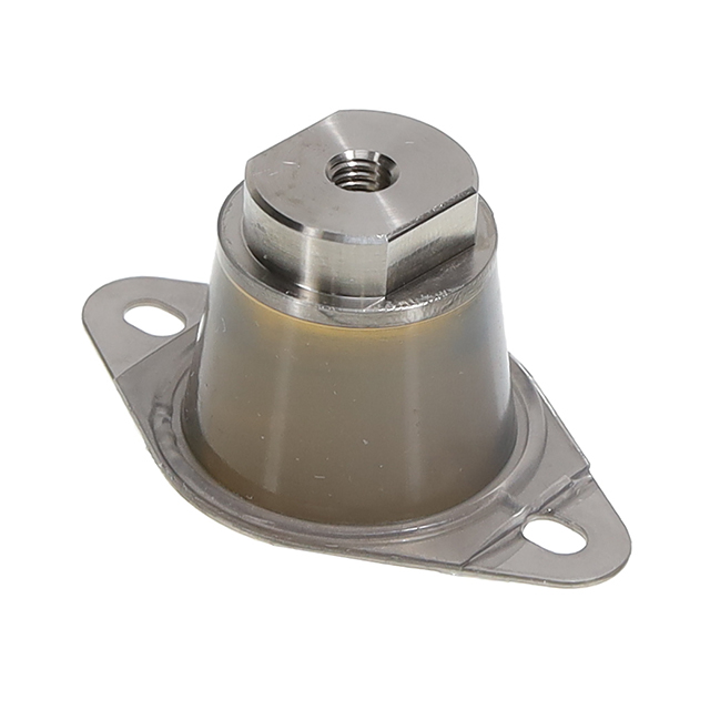 Taica North America Corporation SF-10-FEMALE electronic component product image