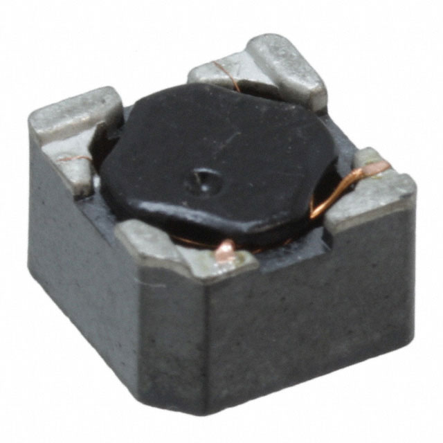 Würth Elektronik 7448844150 electronic component product image