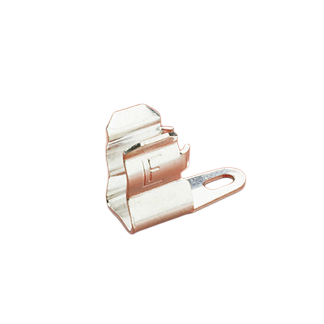 Littelfuse Inc. 01020064H electronic component product image