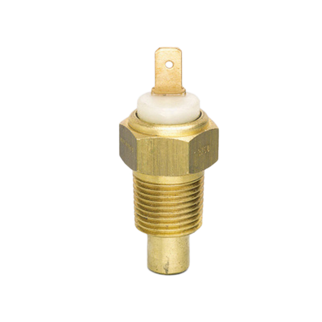 Littelfuse Inc. 84251 electronic component product image