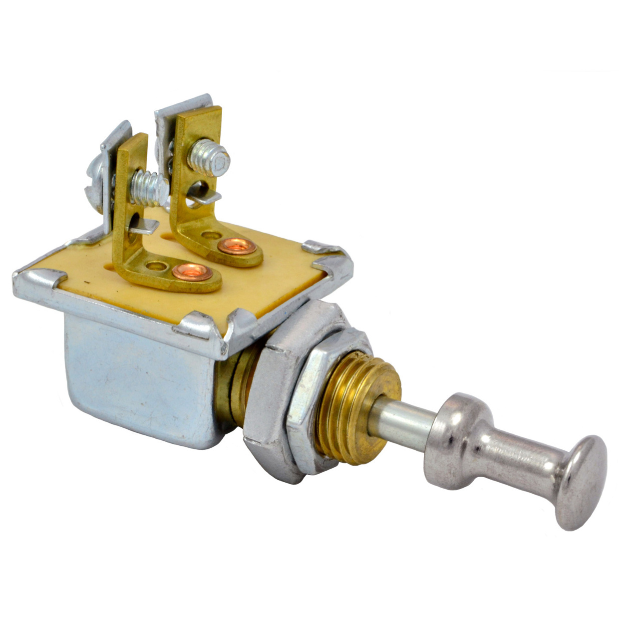 Cole Hersee 50002 electronic component product image