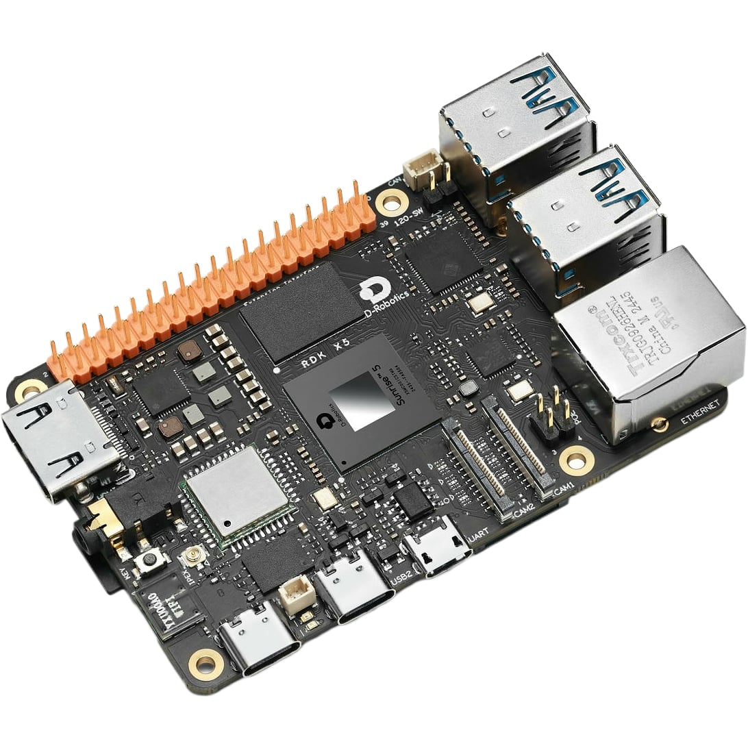 DFRobot DFR1238 electronic component product image