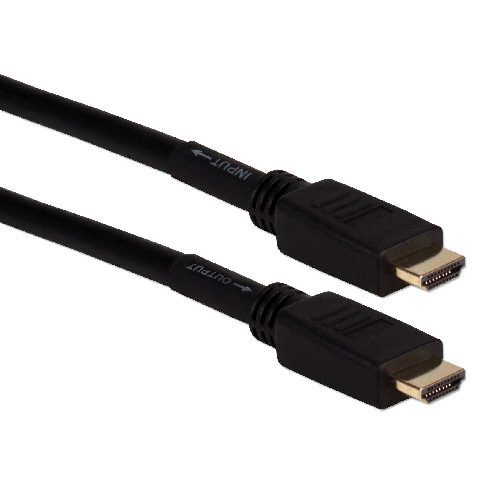QVS HDG-30MD electronic component product image