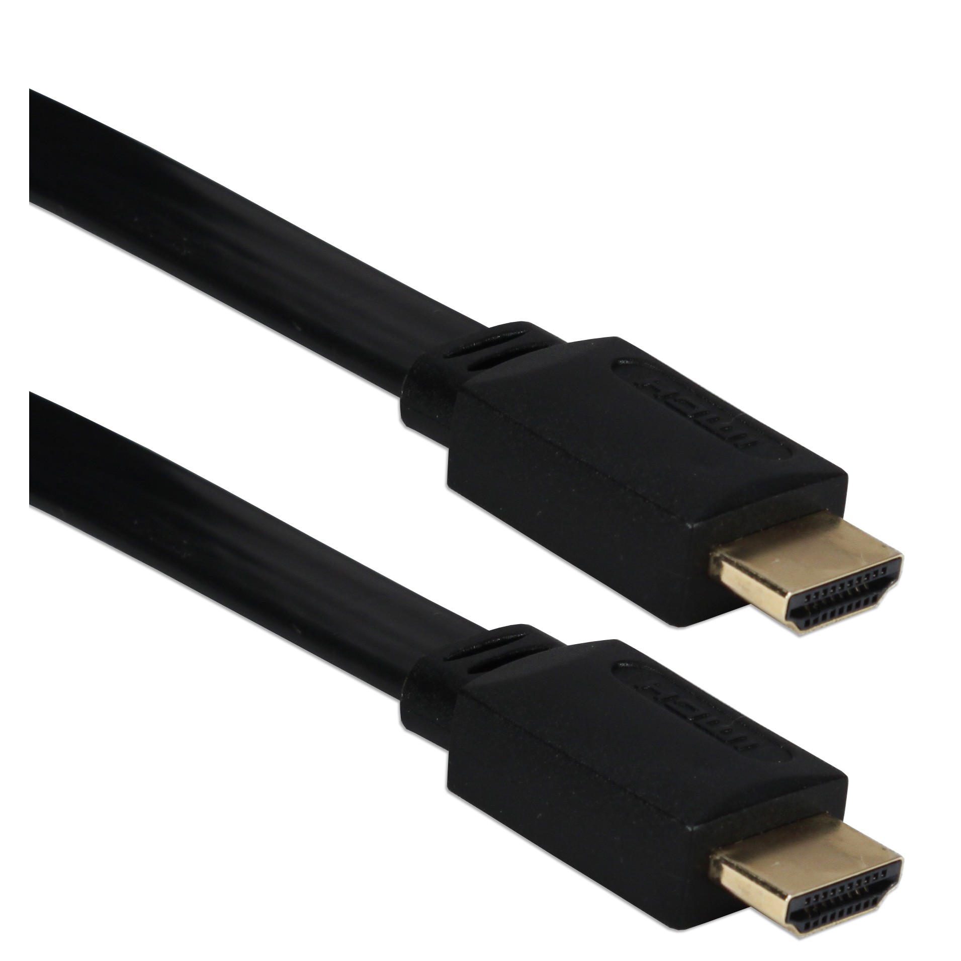 QVS HDF-10M electronic component product image