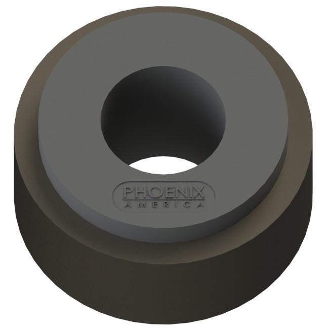 Phoenix America G08-H-0197-75-016 electronic component product image