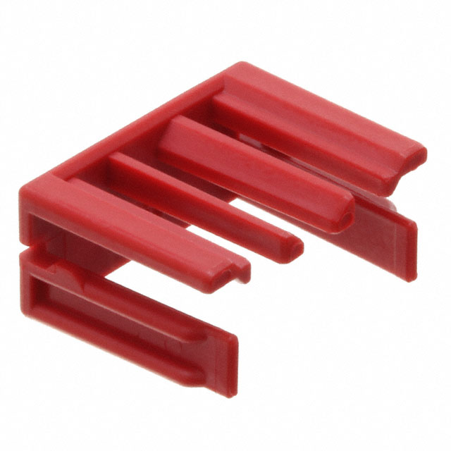 TE Connectivity AMP Connectors 1563126-1 electronic component product image