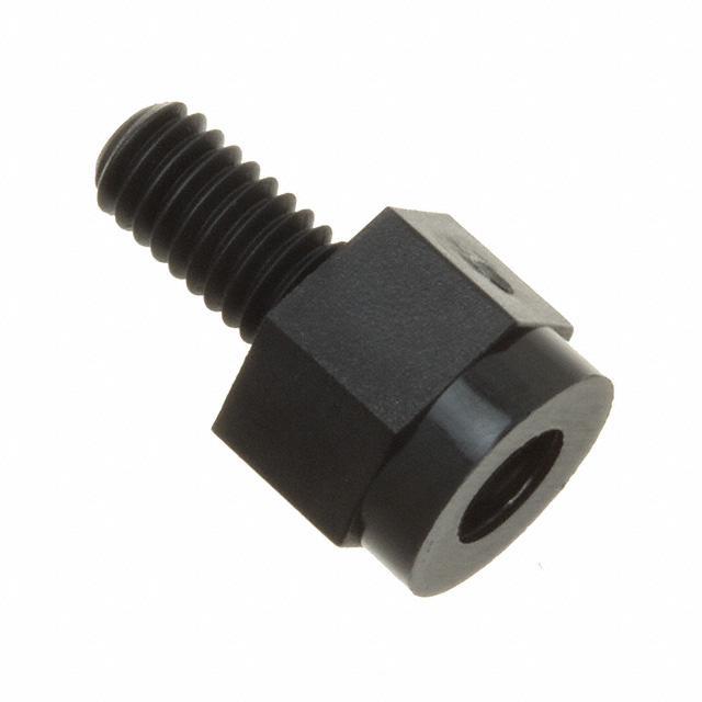 Würth Elektronik 971070485 electronic component product image