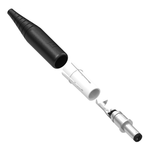 Tensility International Corp 55-00050 electronic component product image