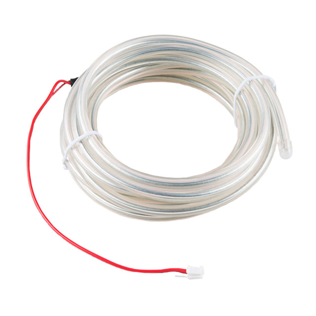 SparkFun Electronics 14706 electronic component product image