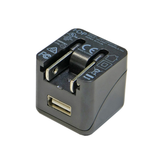 HDP Power HDP-QB-BUSB-B electronic component product image
