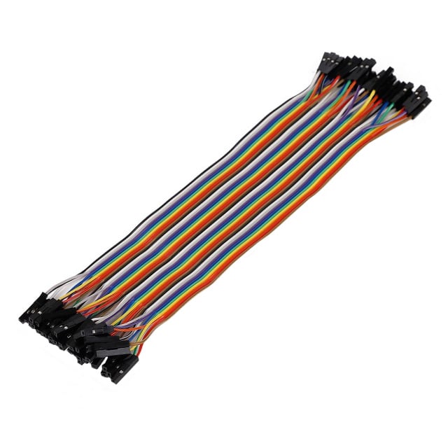 MikroElektronika MIKROE-2313 electronic component product image