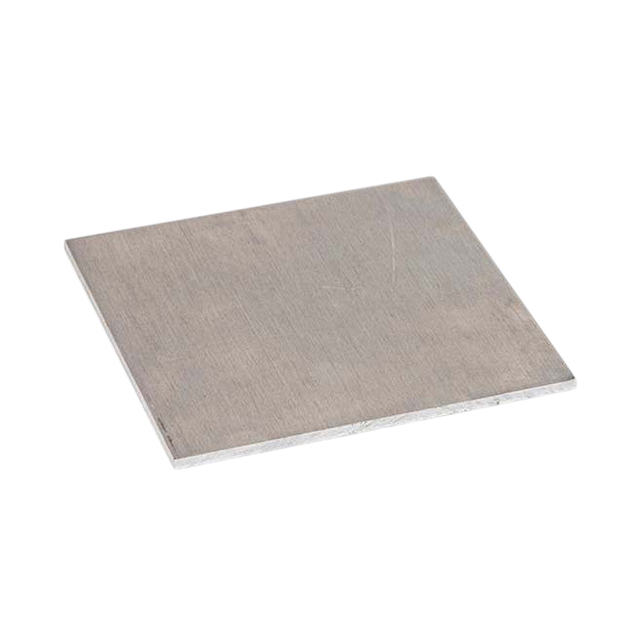 Bantam Tools MT1031 electronic component product image