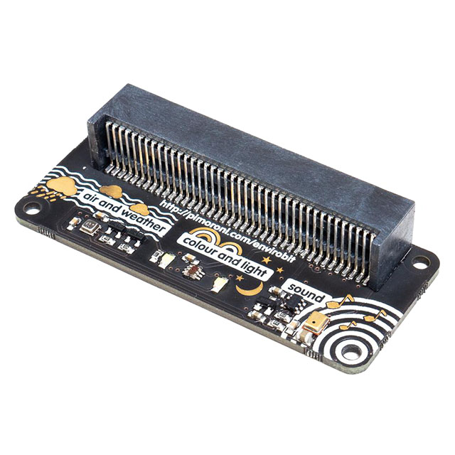 Pimoroni Ltd PIM355 electronic component product image