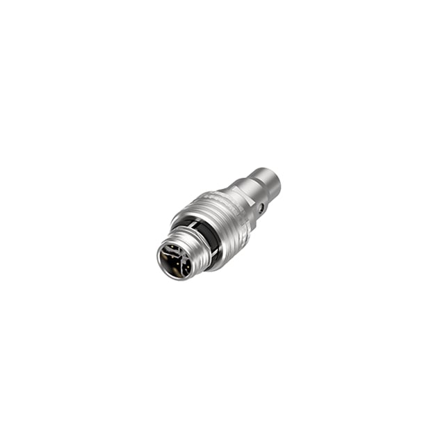 ATTEND Technology 216X-08MO1 electronic component product image