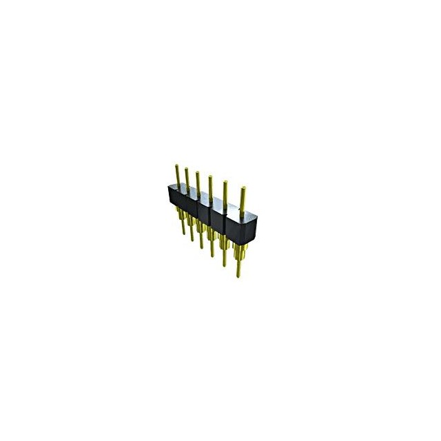 Samtec Inc. BBS-101-G-G-N electronic component product image