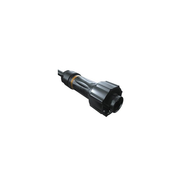Samtec Inc. ACP-12-01-G-01.00-T-BC-O-3 electronic component product image
