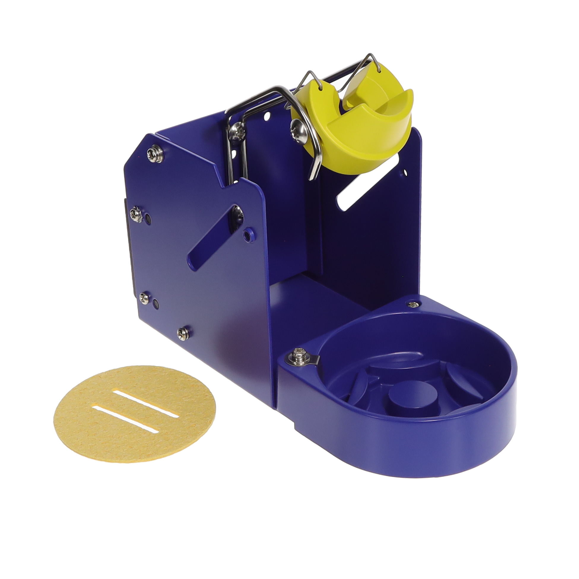 American Hakko Products, Inc. FH200-51 electronic component product image