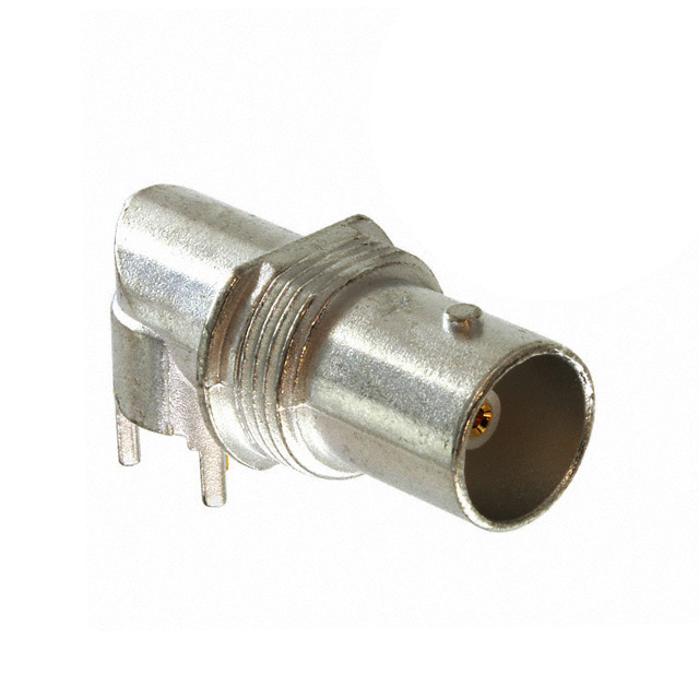 Molex 0731711360 electronic component product image