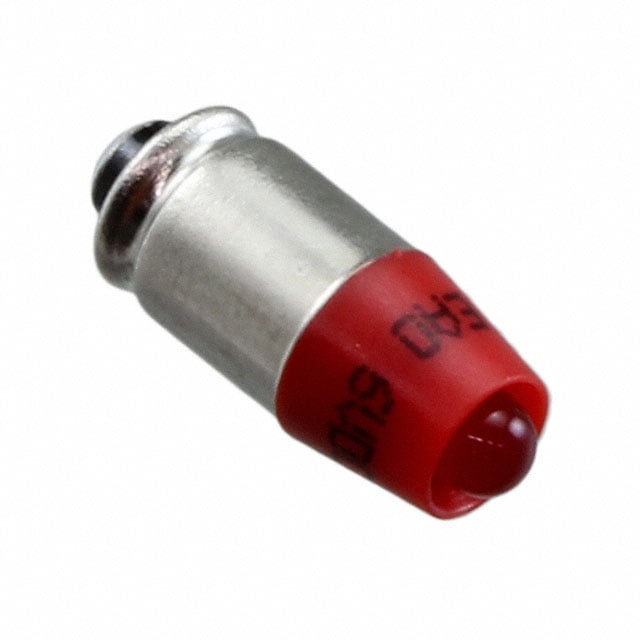EAO 10-2J06.3142 electronic component product image